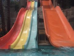 -南宫温泉水世界