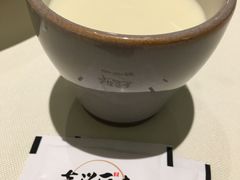 -奇滋豆味(南十四道街店)