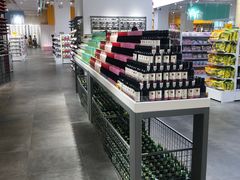 -KKV(深圳宏发大仟里店)