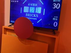 -不可思议减压馆·解压博物馆·摔碗发泄·团建定制