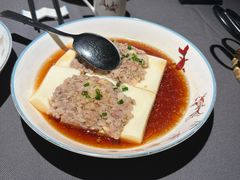 -小炳胜(天环店)