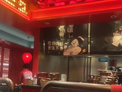-廖川菜(八佰伴店)