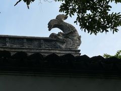 -孔氏南宗家庙