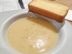 -豪客来牛排(红豆万花城店)
