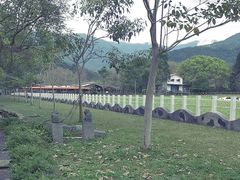 -瑞穗牧场