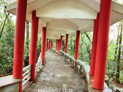 -荔香公园