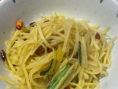 -辣得叫湘菜(四明店)