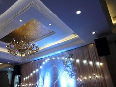 -连江国惠大酒店(连江店)