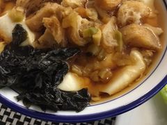 -长兴开元名都大酒店·地中海咖啡厅