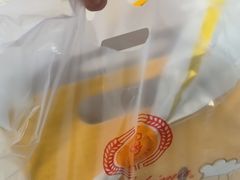 -MINIPOPO鲜奶·甜品(宽厚里店)