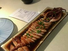 -赤坂亭M9和牛烧肉·日料398放题(万达店)