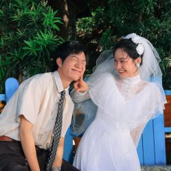 -女王风尚STUDIO·轻奢化定制