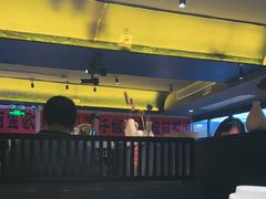-对酒当歌·地道川菜(八佰伴店)