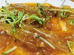 -东北人粗粮饺子坊(南山店)