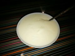 -卡万金特色藏餐