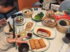 -添好运(武商MALL店)