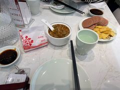 -船歌·鱼水饺青岛菜(国贸商城店)