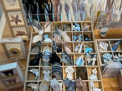 -伊东屋(本店)