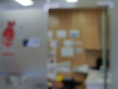 -北京光彩口腔门诊部(慧时欣园店)