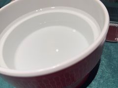 -便宜坊烤鸭店(亦庄京东店)