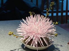 -马旺子·川小馆