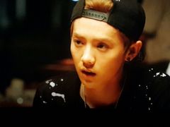 android_upload_pic-武汉华夏国际影城(鲁广店)