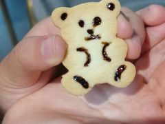 -米柚烘焙教室(工联CC店)