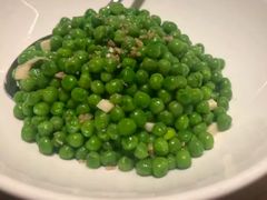-新白鹿餐厅(龙游路总店·杭帮菜名店)