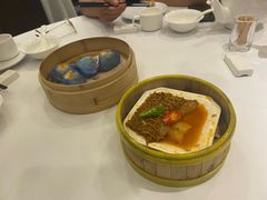 -水上明月·湖景餐厅