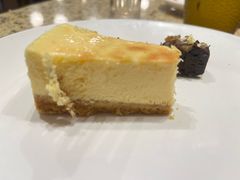 -禾斗海鲜自助(市南银座店)