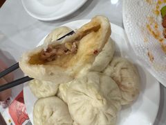 -京天红酒家(虎坊路店)