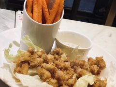 -满记甜品(富华里店)