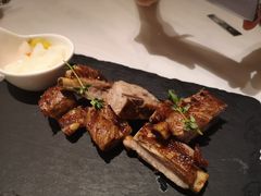 -闻见中国海南菜(K11店)