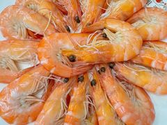 -汪姐海鲜(侨港金冠好店)