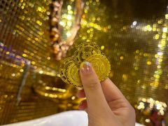 -不可思议减压馆·解压博物馆·摔碗发泄·团建定制