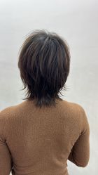 -Kraemer paris·苏豪路易士·嘉玛发廊