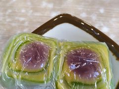 -老上海里弄味道(知春路店)