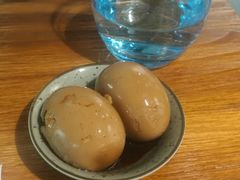 -囿面传统制面馆(中央路店)