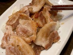 -萨拉伯尔(燕莎友谊商城店)
