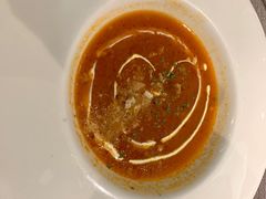 -新贝乐意大利餐厅(苏州中心店)