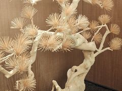 -花时·炭火烧肉(东百中心A馆店)