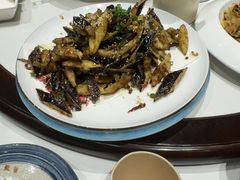 -映像威海·海鲜味道(市区店)
