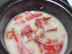 -官也街澳门火锅(新源里店)
