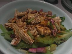 -小荔园·粤菜小馆(美的悦然广场店)