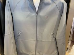 -比斯特上海购物村精品奥特莱斯