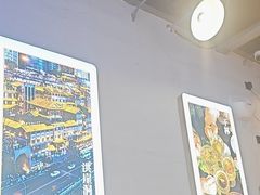 -川正旺江湖菜(三元桥店)