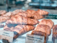 -Madeleine玛德琳(永平里店)