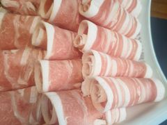 -晓林火锅(安定门店)