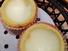 -粤食堂(天津和悦汇店)