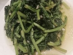 -鹿港小镇(金虹桥国际中心店)